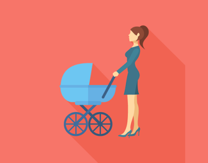 Удалённая работа и фриланс | Работа для молодых мам в декрете | Как заработать в интернете?